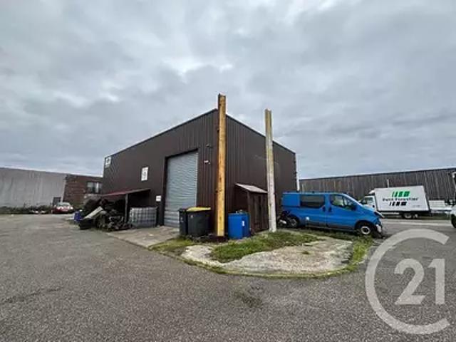Gujan Mestras 33470 Location maison 1 pièce t1