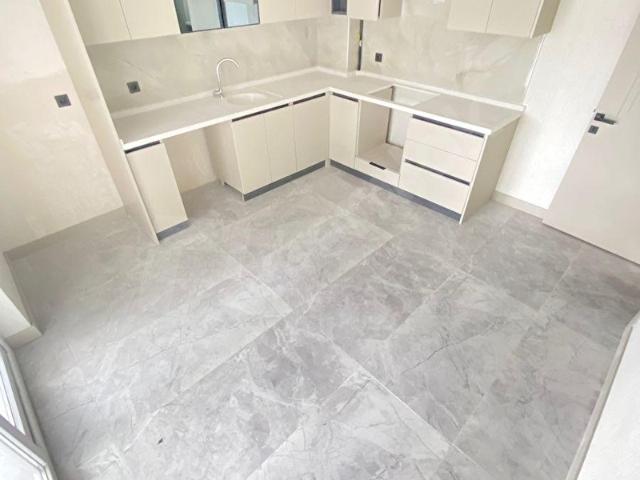 GÜLER EMLAKDAN ANKARAALTINDAĞ ÖNDER MAHALLESİNDE ŞOK FIRSAT DAİRE 0 OTURUMA HAZIR