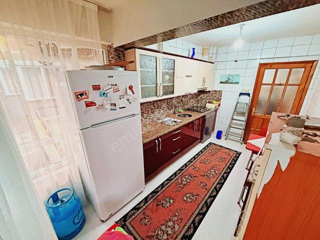 Gültaştan Kaçırılmayacak Fiyatıyla Akçayda Satılık 3+1 Daire Fırsatı!