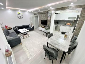 Akçay, Edremit, Edremit, Balıkesir, Balıkesir ili, Marmara Bölgesi