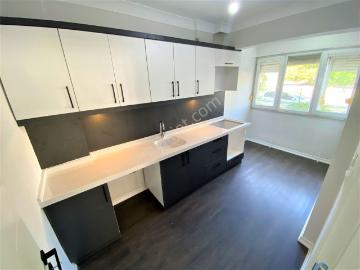 Akçay, Edremit, Edremit, Balıkesir, Balıkesir ili, Marmara Bölgesi