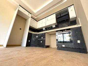 Akçay, Edremit, Edremit, Balıkesir, Balıkesir ili, Marmara Bölgesi