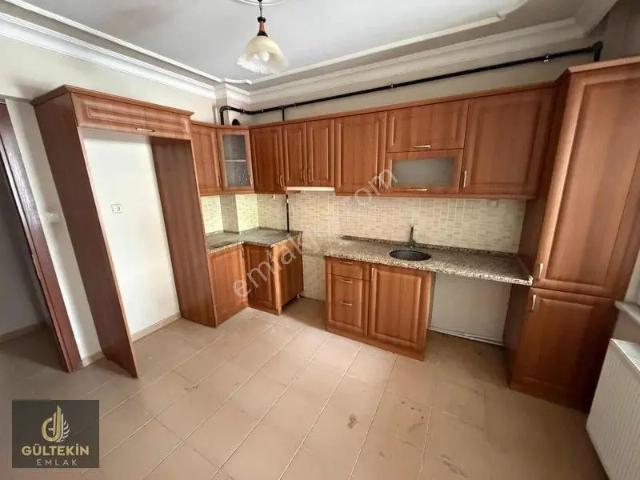 Gültekin Emlaktan Aydoğdu Mahallesinde Kiralık 3+1 Daire