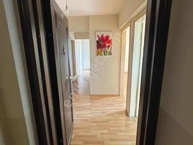 Gültekin Emlaktan Aydoğdu Mahallesinde Kiralık 3+1 Daire