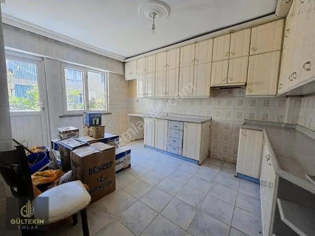 Gültekin Emlaktan Pınarbaşı Mahallesinde Kiralık 2+1 Daire