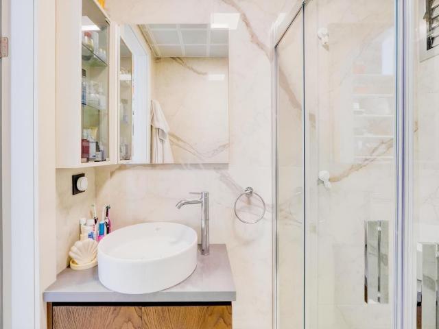 Gültekin Koru Sitesi Bahçe Katında 3+1 Lüks Daire