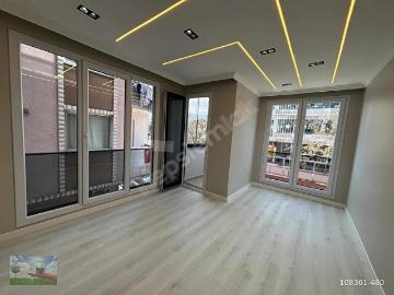 Yeşilova, Küçükçekmece, Küçükçekmece, İstanbul ili, Marmara Bölgesi