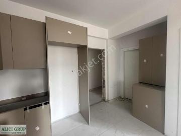 #gültepe Mah. Yatay Mimari Yatırımlık Uygun Fiyatlı 1+1