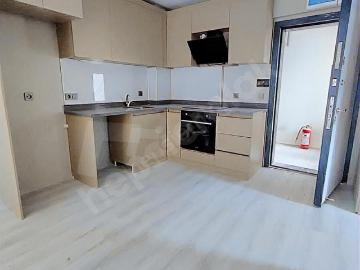 GÜLTEPE MAH.GÖKDEMİR GOLD SATILIK 1+1 FİRAST DAİRELER