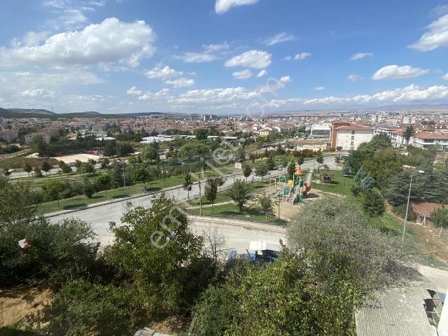Gültepe Mah Kiralık 3+1 Asansörlü Daire