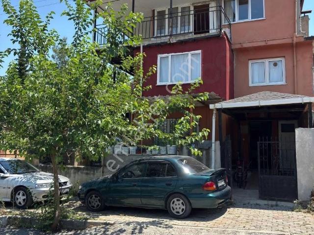 Gültepe Mah Satılık Müstakil Bina