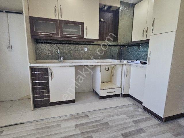 Gültepe Mahallesında Site İçi Arakat Daıre