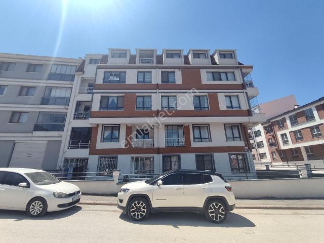 Gültepe Mahallesi 4+1 Kiralik