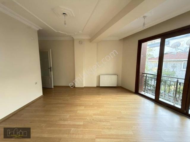 Gültepe Mahallesi Erdoğan Cad Yeni Bina 2+1 85 M2 Kiralık Ara Kt