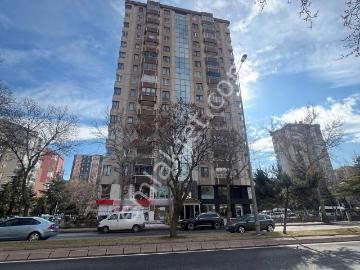 Kılıçaslan Mah , Melikgazi, Kayseri, İç Anadolu Bölgesi