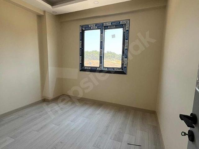 GÜLTEPE MAHALLESİNDE BÖLGENİN EN UYGUN KELEPİR 2+1 DAİRESİ!