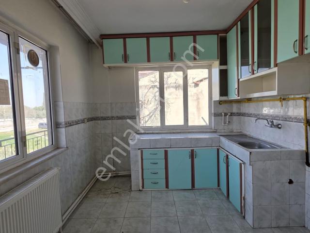 Gültepe Mahallesi’nde Kiralık 2+1 Daire