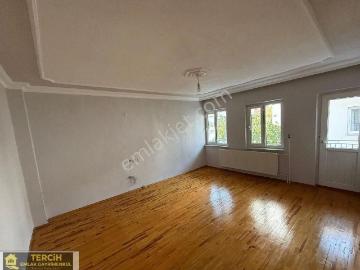 Gültepe Mahallesi’nde Satılık 5+1 Villa