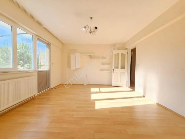Gültepe Mahallesin De 3+1 170m2 Bahçe Katı Kiralık Fırsat Daire