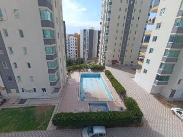 Gültepe Mh , Adana, Adana ili, Akdeniz Bölgesi