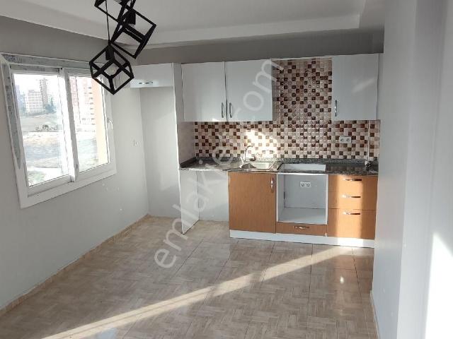 Gültepe Memur sen Toki Yanı 2+1 Açık Mutfak Kiralık