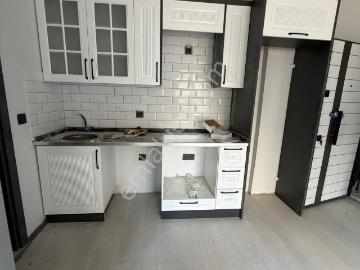 Gültepe Mh1+1 Dairemiz Satılık