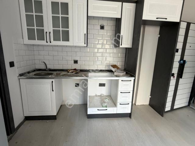 Gültepe Mh1+1 Dairemiz Satılık