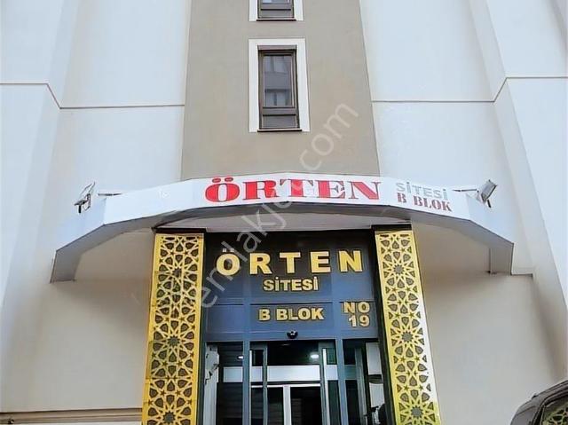 Gültepe Mh.'de Çarşı Merkeze Yürüme Mesafesinde Konumu Güzel