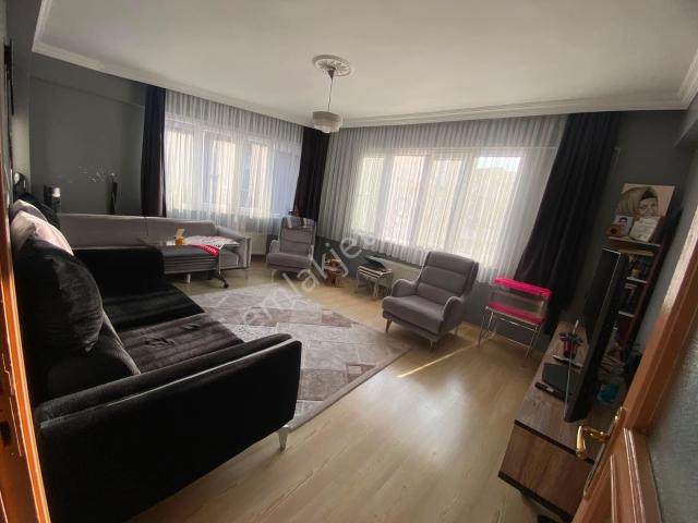 Gültepe Mh Süper Konum 105 M² Arakat Köşe Ferah 2+1 Daire Bk 29