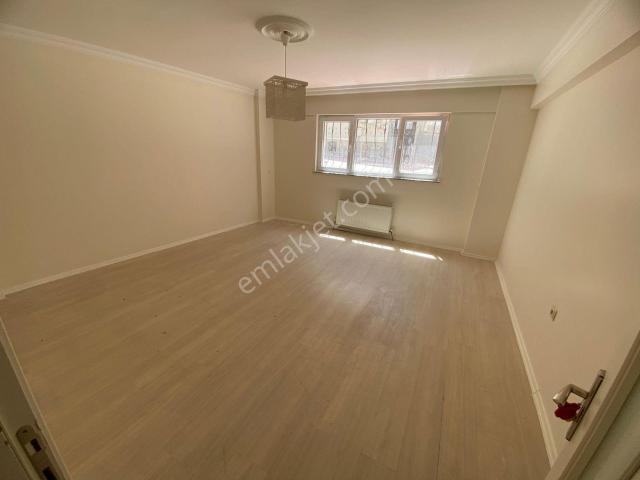 Gültepe Mh Süper Konum 125m² İskanlı 3+1 Fırsat Daire Bk 25
