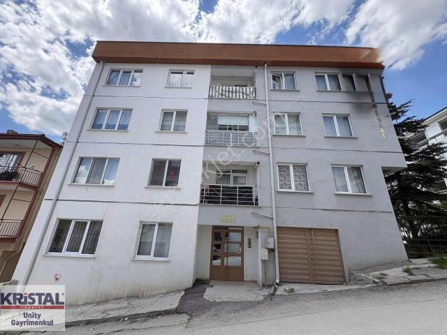 Gültepe Mh. Satılık 4+1 Dubleks Daire