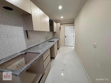 Bağlar Cd , Tınaztepe Mah , Seyranbağları Mahallesi, Çankaya, Ankara ili, İç Anadolu Bölgesi