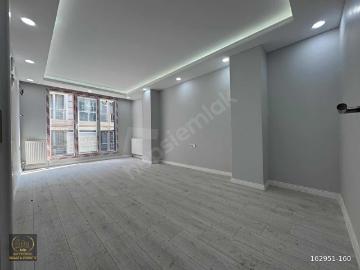 Küçükçekmece, İstanbul ili, Marmara Bölgesi