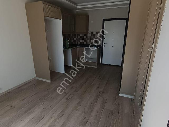 Gültepe Mh 1+1 Satılık