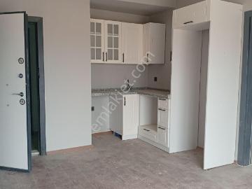 Gültepe Mh 2+1 A.mutfak Dairemiz Satılık