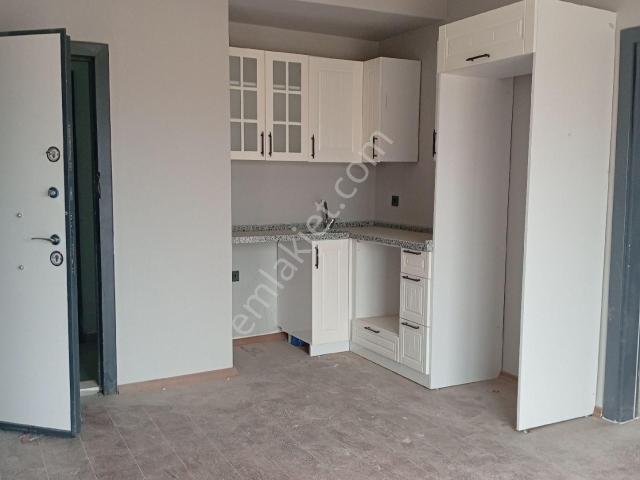 Gültepe Mh 2+1 A.mutfak Dairemiz Satılık
