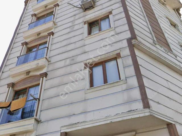 Gültepe Mh 2+1 | Asansörlü