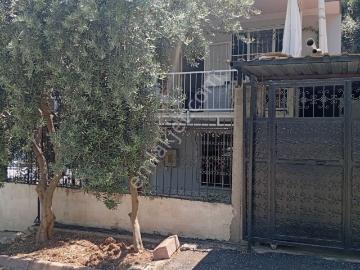 Gültepe Mh 2+1 K.mutfak 1 Kat Kiralık