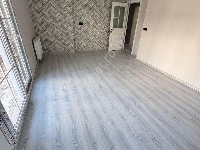 Gültepe Mh 3+1 Yapsat Dairesi Çatalan Cd 50 M Yeni Migros Karşısı