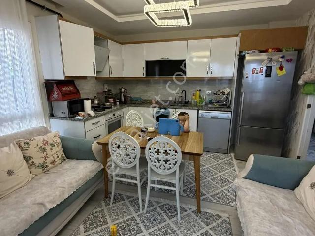 Gültepe Migros Civarı 3+1 Hasarsız Kombili Geniş Oturumlu