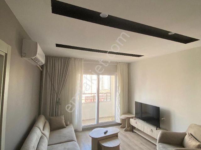 Gültepe’nin En Yenı Projesınde 1 + 1 Sıfır Eşyalı Daıre