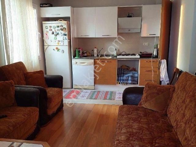 Gültepe De De Migros Arkası 2+1 Kiralık Daire