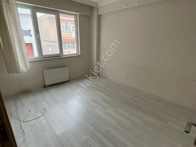 Gültepe De Kiralık 3+0 Daire