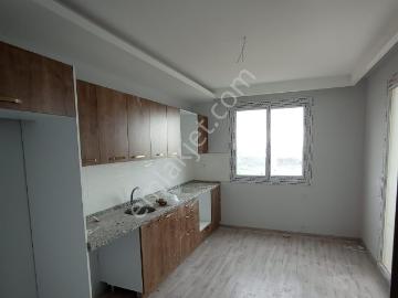 Gültepe Mh , Adana, Adana ili, Akdeniz Bölgesi