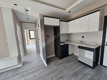 Gültepe De 1+1 Fiyatina 2+1 Kelepir Cok Kısa Süreliğine Fiyat Geçerli