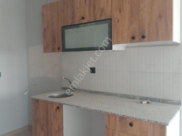 Gültepe De 1+1 Sifir Kullanılmamış Bu Fiyata Başka Yok Kelepir
