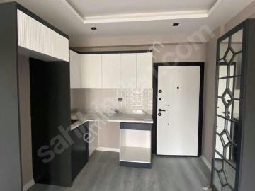 Gültepe Mh , Adana, Adana ili, Akdeniz Bölgesi