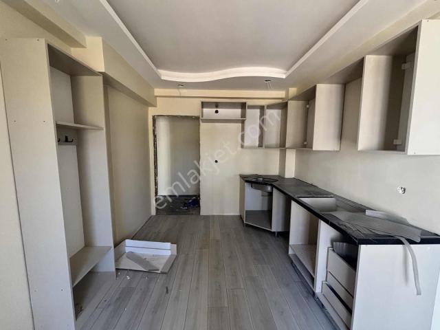 Gültepe`de~3~aya~teslim~1+1~lüx~işçilik~yatırımlık~satılık~daire