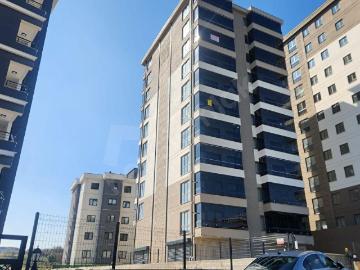 GÜLTEPE GAYRİMENKUL'DEN KIZILCIKLI'DA SIFIR SATILIK EŞYALI 1+1 DAİRE