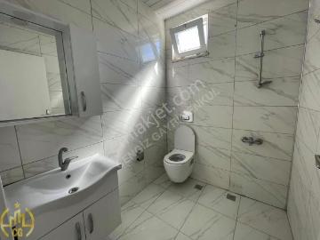 Sırtköy, Manavgat, Antalya, Antalya ili, Akdeniz Bölgesi